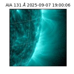 saia - 2025-09-07T19:00:06.615000