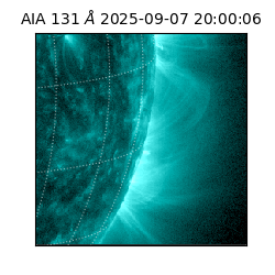saia - 2025-09-07T20:00:06.622000