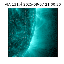 saia - 2025-09-07T21:00:30.630000