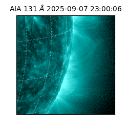 saia - 2025-09-07T23:00:06.625000