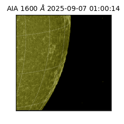 saia - 2025-09-07T01:00:14.125000