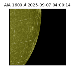 saia - 2025-09-07T04:00:14.126000