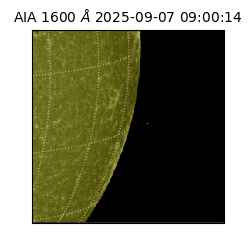 saia - 2025-09-07T09:00:14.130000