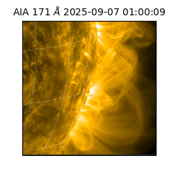 saia - 2025-09-07T01:00:09.350000