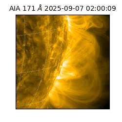 saia - 2025-09-07T02:00:09.353000