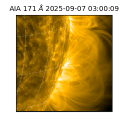 saia - 2025-09-07T03:00:09.353000