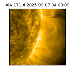 saia - 2025-09-07T04:00:09.353000