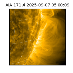 saia - 2025-09-07T05:00:09.353000
