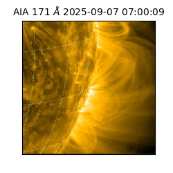 saia - 2025-09-07T07:00:09.352000