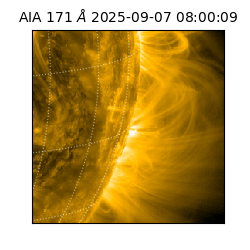 saia - 2025-09-07T08:00:09.342000
