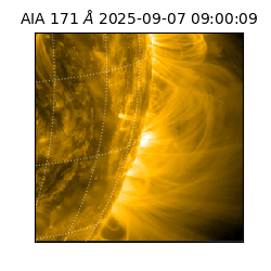 saia - 2025-09-07T09:00:09.350000