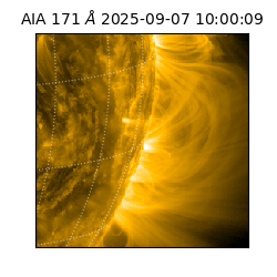 saia - 2025-09-07T10:00:09.350000