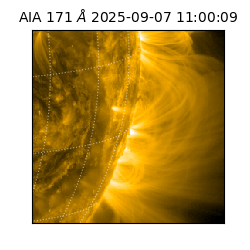 saia - 2025-09-07T11:00:09.349000