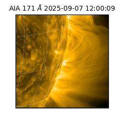 saia - 2025-09-07T12:00:09.351000