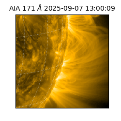 saia - 2025-09-07T13:00:09.343000