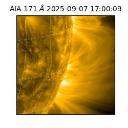 saia - 2025-09-07T17:00:09.354000