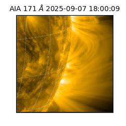 saia - 2025-09-07T18:00:09.353000