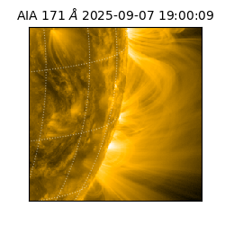 saia - 2025-09-07T19:00:09.343000