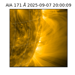 saia - 2025-09-07T20:00:09.353000