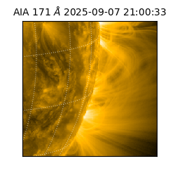 saia - 2025-09-07T21:00:33.350000
