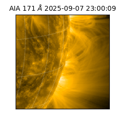 saia - 2025-09-07T23:00:09.350000