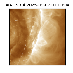 saia - 2025-09-07T01:00:04.844000