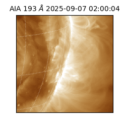 saia - 2025-09-07T02:00:04.843000