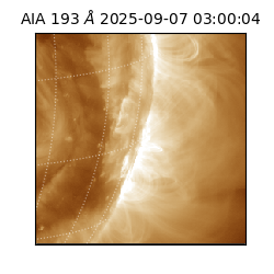 saia - 2025-09-07T03:00:04.843000