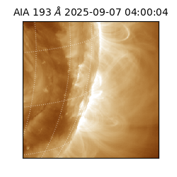 saia - 2025-09-07T04:00:04.843000