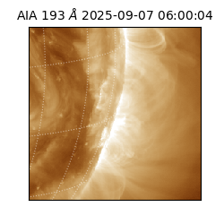 saia - 2025-09-07T06:00:04.843000