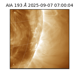 saia - 2025-09-07T07:00:04.843000