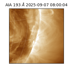 saia - 2025-09-07T08:00:04.835000