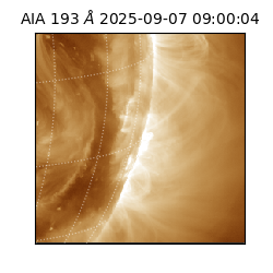 saia - 2025-09-07T09:00:04.846000