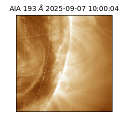 saia - 2025-09-07T10:00:04.847000