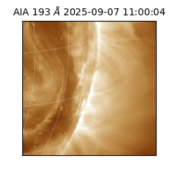 saia - 2025-09-07T11:00:04.847000