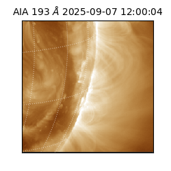 saia - 2025-09-07T12:00:04.843000