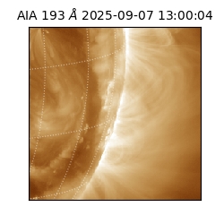 saia - 2025-09-07T13:00:04.835000