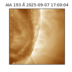 saia - 2025-09-07T17:00:04.843000