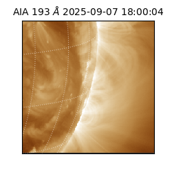 saia - 2025-09-07T18:00:04.842000