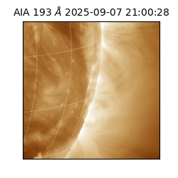 saia - 2025-09-07T21:00:28.846000