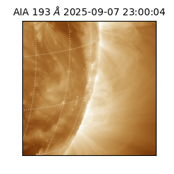 saia - 2025-09-07T23:00:04.844000
