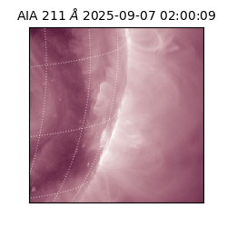 saia - 2025-09-07T02:00:09.626000