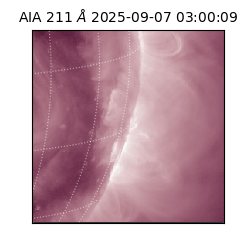 saia - 2025-09-07T03:00:09.626000