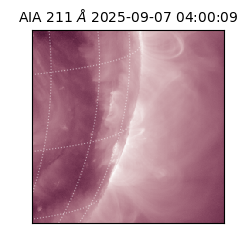 saia - 2025-09-07T04:00:09.630000