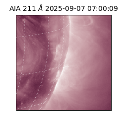 saia - 2025-09-07T07:00:09.623000