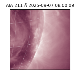 saia - 2025-09-07T08:00:09.618000