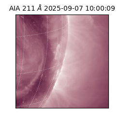 saia - 2025-09-07T10:00:09.632000