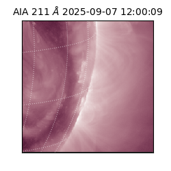 saia - 2025-09-07T12:00:09.634000