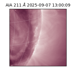 saia - 2025-09-07T13:00:09.637000