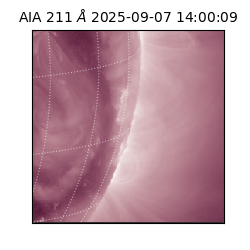 saia - 2025-09-07T14:00:09.626000